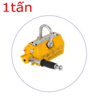 Nam châm nâng tay gạt KENBO PML-10 1 tấn