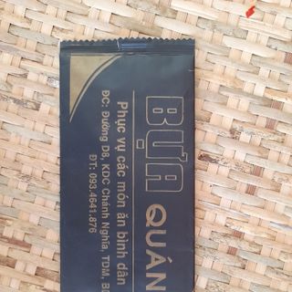 Khăn Lạnh - Khăn ướt giá rẻ