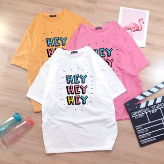 CHUYÊN SỈ SÔ LƯỢNG LỚN ÁO THUN GIÁ CHỈ TỪ 1X