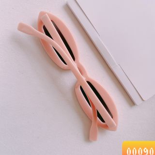 mắt kính model 00090
