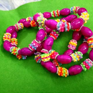 Chuỗi đeo tay cầm rất nặng tay 8k