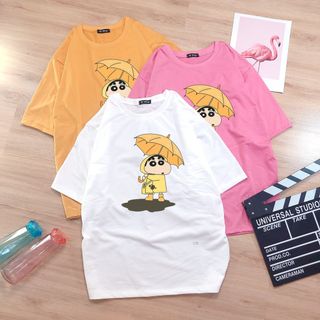 CHUYÊN SỈ SỐ LƯỢNG ÁO THUN GIÁ CHỈ TỪ 1X