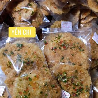 Cơm cháy