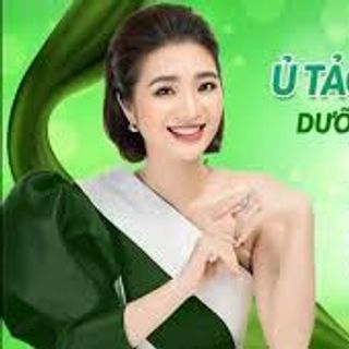 Ủ tảo xoắn tươi alota huyền phi
