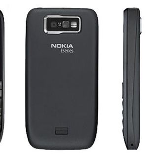 Điện thoại nokia e63