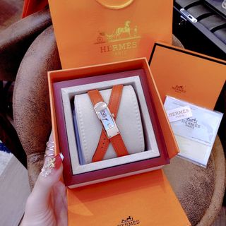 Đồng hồ nữ HERMESE KELLY SWIFT