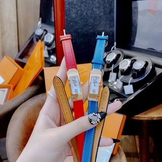 Đồng hồ nữ HERMESE KELLY SWIFT