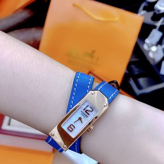 Đồng hồ nữ HERMESE KELLY SWIFT