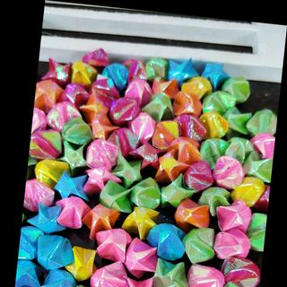 Sao xà cừ 300đ