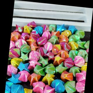 Sao xà cừ 300đ