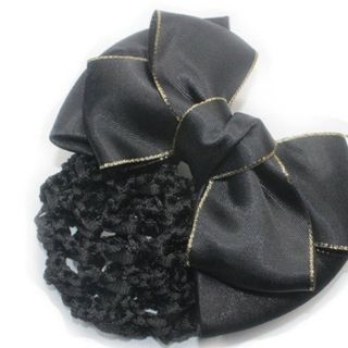 Sỉ kẹp búi lưới 23k siêu đẹp nhaa