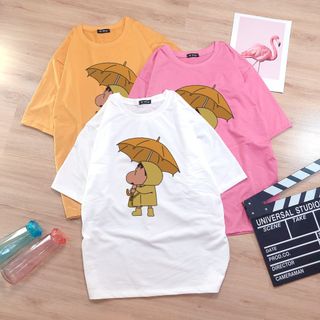 CHUYÊN SỈ ÁO THUN FORM GIÁ CHỈ TỪ 1X