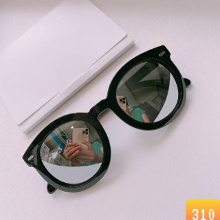 KÍNH MÁT NỮ 310
