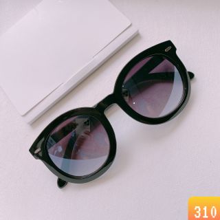 KÍNH MÁT NỮ 310
