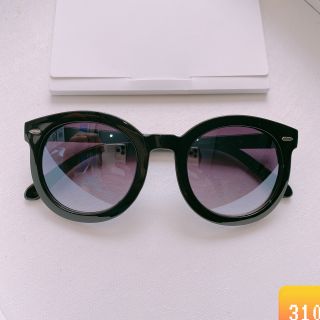 KÍNH MÁT NỮ 310