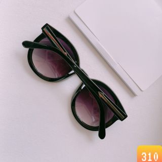 KÍNH MÁT NỮ 310