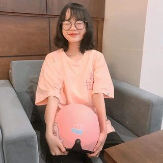 Nón bảo hiểm 3/4 YÊU LÀ ĐỦ