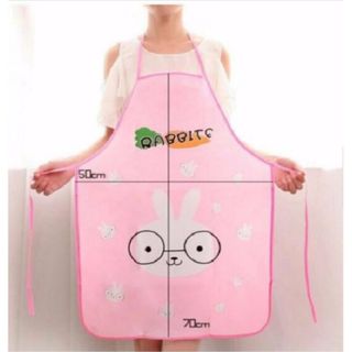 Tạp dề đủ mẫu 12k đẹp