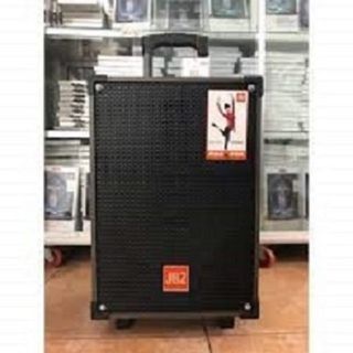 loa jbz 107