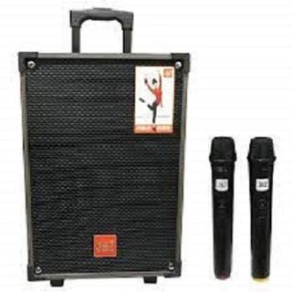 loa jbz 107