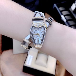 Đồng hồ nữ BVLGARY DIAMOND SERPENTI giá sỉ
