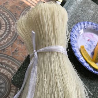 Bún khô