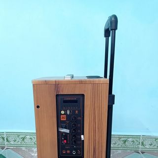 loa jbz j7