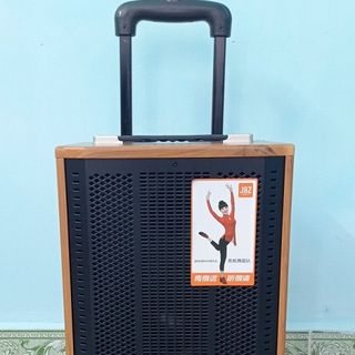 loa jbz j7