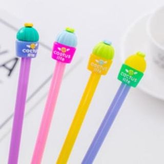 Viết mực mẫu đẹp mực nước mực đen và xanh dương
