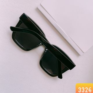 MẮT KÍNH NỮ 3326