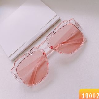 MẮT KÍNH 18002