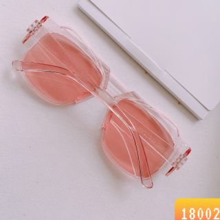 MẮT KÍNH 18002