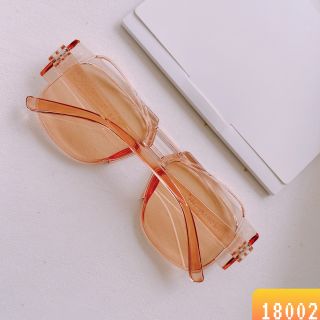 MẮT KÍNH 18002
