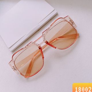 MẮT KÍNH 18002