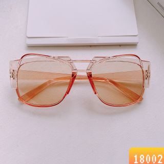 MẮT KÍNH 18002