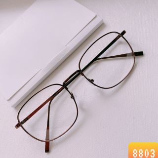 MẮT KÍNH GIẢ CẬN 8803