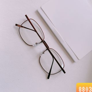 MẮT KÍNH GIẢ CẬN 8803