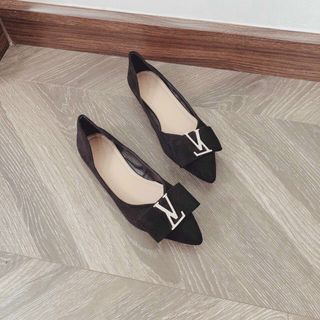 Búp Bê Khoá Eo Vì Nỉ