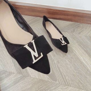 Búp Bê Khoá Eo Vì Nỉ