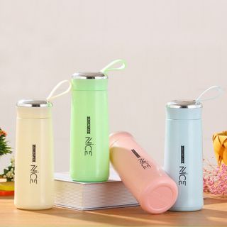 BÌNH NƯỚC 400ml