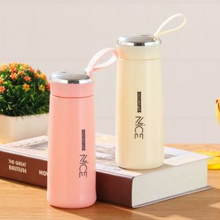 BÌNH NƯỚC 400ml