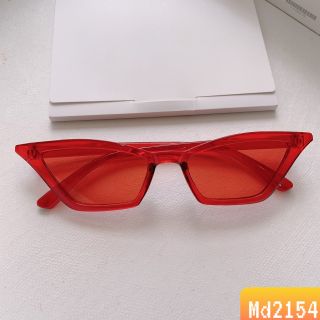 MẮT KÍNH THỜI TRANG MD2145