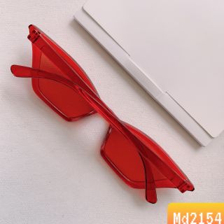 MẮT KÍNH THỜI TRANG MD2145