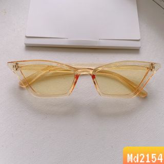 MẮT KÍNH THỜI TRANG MD2145