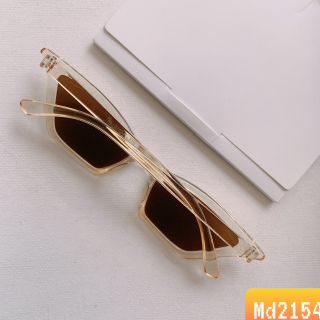 MẮT KÍNH THỜI TRANG MD2145