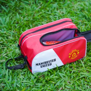 Túi đựng giày đá banh