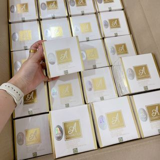 BODY A MẪU MỚI