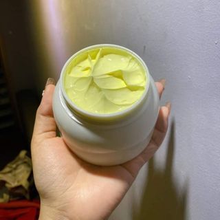BODY A MẪU MỚI