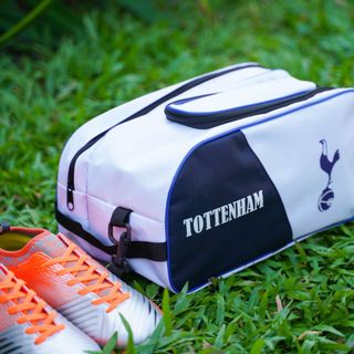 Túi đựng giày đá banh