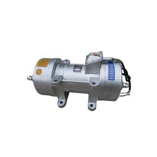 Máy đầm rung 1,1kw/220v dây đồng